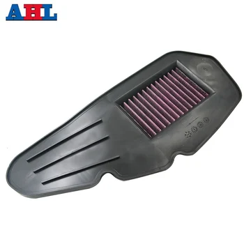 Motorcycle Air Filter Cleaner For HONDA PCX125 WW125 PCX150 CLICK 125 150 i 2012 2013 2014 2015 VARIO AIR BLADE 125 2014 2015
Motorcycle Air Filter Cleaner For HONDA PCX125 WW125 PCX150 CLICK 125 150 i 2012 2013 2014 2015 VARIO AIR BLADE 125 2014 2015