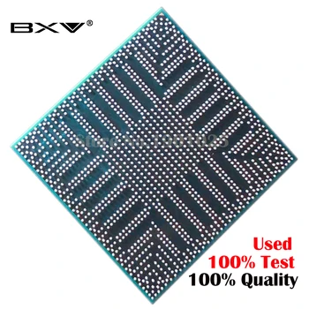 100% test very good product AC82PM45 SLB97 bga chip reball with balls IC chips
100% test very good product AC82PM45 SLB97 bga chip reball with balls IC chips
