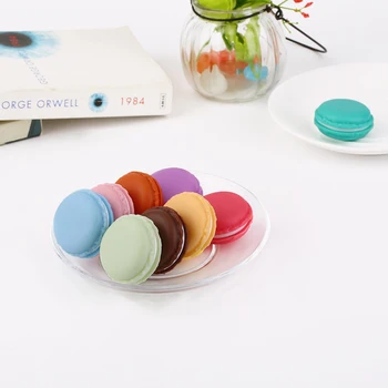 Mini Storage Box Portable Earphone Memory Card Storage Box Sweet Macarons Shape Carrying Storage Box Case
Mini Storage Box Portable Earphone Memory Card Storage Box Sweet Macarons Shape Carrying Storage Box Case