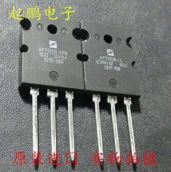 Free Delivery. 47 a 500 v original factory original ZiYuan APT5010LVFR field effect Real quality assurance
Free Delivery. 47 a 500 v original factory original ZiYuan APT5010LVFR field effect Real quality assurance