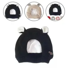 Casual Infant Hat Solid Color Accessory Korean Style Brimless Cap Baby Hat Infant Hat
Casual Infant Hat Solid Color Accessory Korean Style Brimless Cap Baby Hat Infant Hat