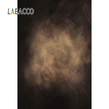 Photography Backgrounds For Photography Abstract Gradient Solid Color Surface Texture Newborn Party Portrait Photo Backdrops
Photography Backgrounds For Photography Abstract Gradient Solid Color Surface Texture Newborn Party Portrait Photo Backdrops