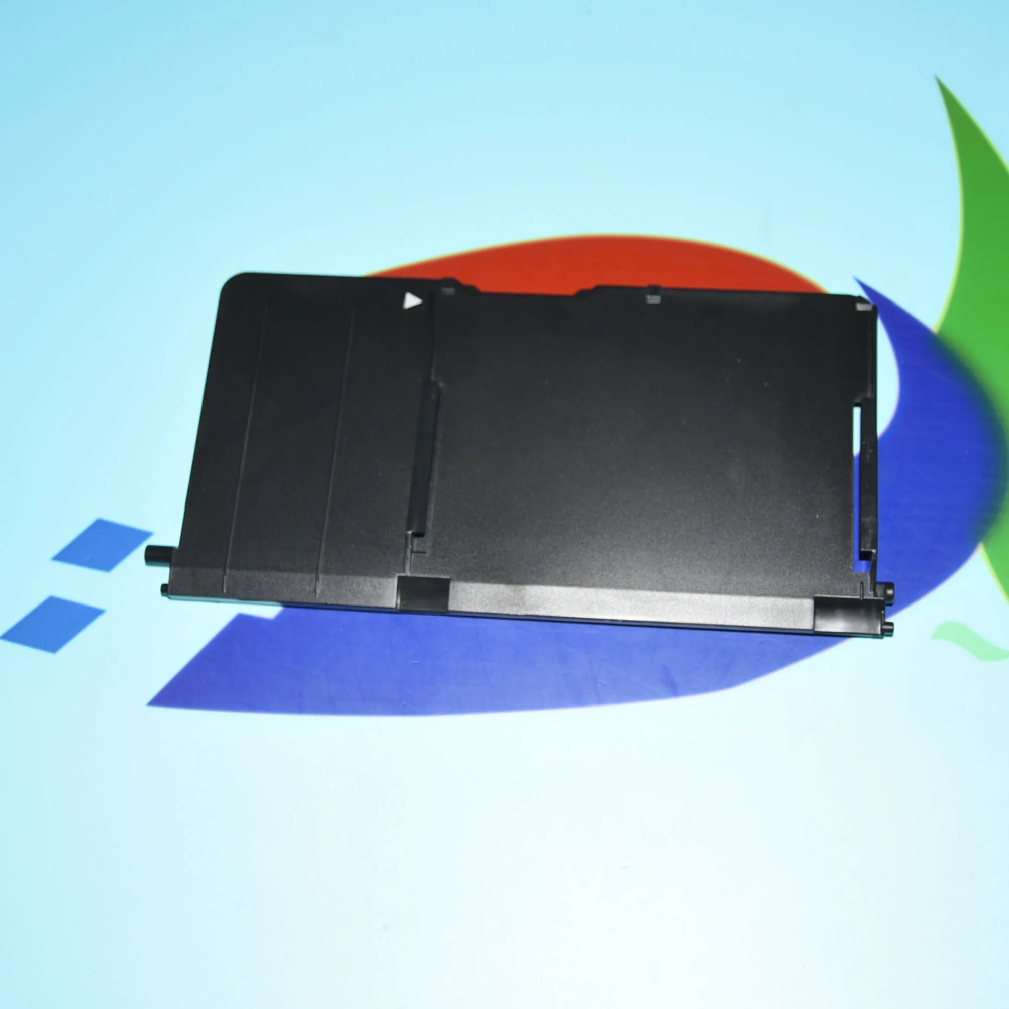 Оригинальный держатель для CD лотка 1 шт. лоток выхода принтера Epson T50 T60 A50 P50 R260 R270