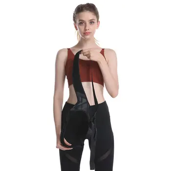 Male And Female Orthopedic Belts Adult Universal Invisible Anti-Hunchback Belts Adjustable Sitting Posture Straps
Male And Female Orthopedic Belts Adult Universal Invisible Anti-Hunchback Belts Adjustable Sitting Posture Straps