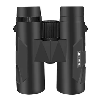 10X42 environmental protection material FMC coating high magnification high definition new low light night vision binoculars 
10X42 environmental protection material FMC coating high magnification high definition new low light night vision binoculars