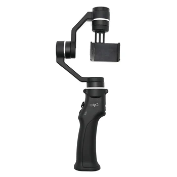1Pc Mini Tripod Rustproof High Quality Desktop Tripod Mini Tripod for Smart Phone Action Camera Gopro
1Pc Mini Tripod Rustproof High Quality Desktop Tripod Mini Tripod for Smart Phone Action Camera Gopro