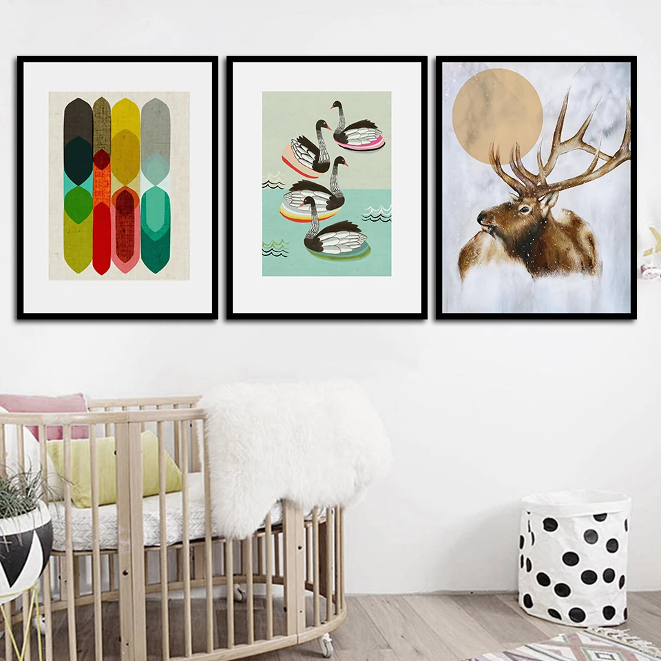 Abstract pattern home combination of 8 posters Nordic Style Wall Art Canvas Print Painting Modern Living Room Decor Picture
Abstract pattern home combination of 8 posters Nordic Style Wall Art Canvas Print Painting Modern Living Room Decor Picture