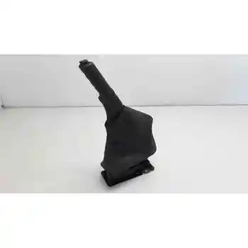 361352580R HAND BRAKE LEVER RENAULT TRAFIC COMBI 
361352580R HAND BRAKE LEVER RENAULT TRAFIC COMBI