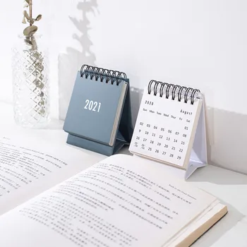 INS Style 2021 Desk Calendar Simple Desk Dairy Korea Japan Style Office Calendar Desktop Decoration
INS Style 2021 Desk Calendar Simple Desk Dairy Korea Japan Style Office Calendar Desktop Decoration