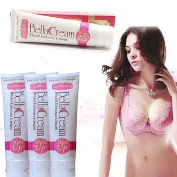 Herbal Bust Care Cream Breast Enlargement Firming Bigger Breast Enhancer Increase Tightness Boobs Beautiful Whitening Cream 
Herbal Bust Care Cream Breast Enlargement Firming Bigger Breast Enhancer Increase Tightness Boobs Beautiful Whitening Cream