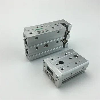 MXS16-10 MXS16-20 MXS16-30 MXS16-40 MXS16-50 MXS16-75 MXS16-125 MXS series
MXS16-10 MXS16-20 MXS16-30 MXS16-40 MXS16-50 MXS16-75 MXS16-125 MXS series