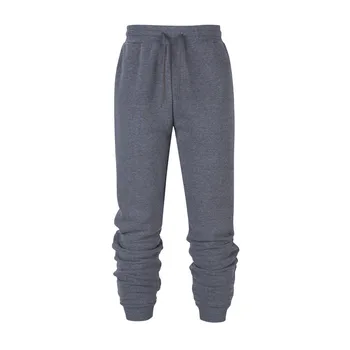 Why So Serious Mens Pants Joggers Bodybuilding Sweatpants Men Fitness Gyms Pants Casual Trousers Harem Pants 
Why So Serious Mens Pants Joggers Bodybuilding Sweatpants Men Fitness Gyms Pants Casual Trousers Harem Pants