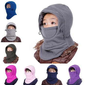 2020 Recommend Autumn Winter Double Layer Windproof Balaclava Outdoor Bike Sport Cap Scarf Mask Hood 
2020 Recommend Autumn Winter Double Layer Windproof Balaclava Outdoor Bike Sport Cap Scarf Mask Hood