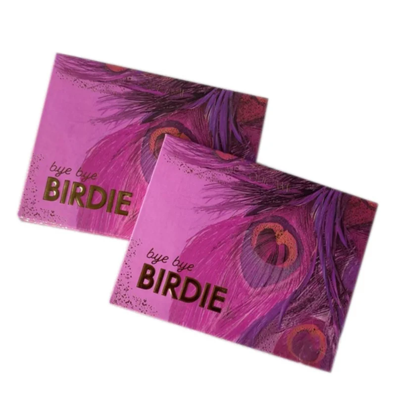 12-color Matte Beautiful Eyeshadow Women Makeup Accessory Eyes Eye Shadow Glitter Eyeshadow Palette
12-color Matte Beautiful Eyeshadow Women Makeup Accessory Eyes Eye Shadow Glitter Eyeshadow Palette