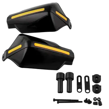 Motor Hand Guard Shield Windproof For YAMAHA TDM 850/900 WR450F XJR 1300 YZ250F high tenacity waterproof
Motor Hand Guard Shield Windproof For YAMAHA TDM 850/900 WR450F XJR 1300 YZ250F high tenacity waterproof