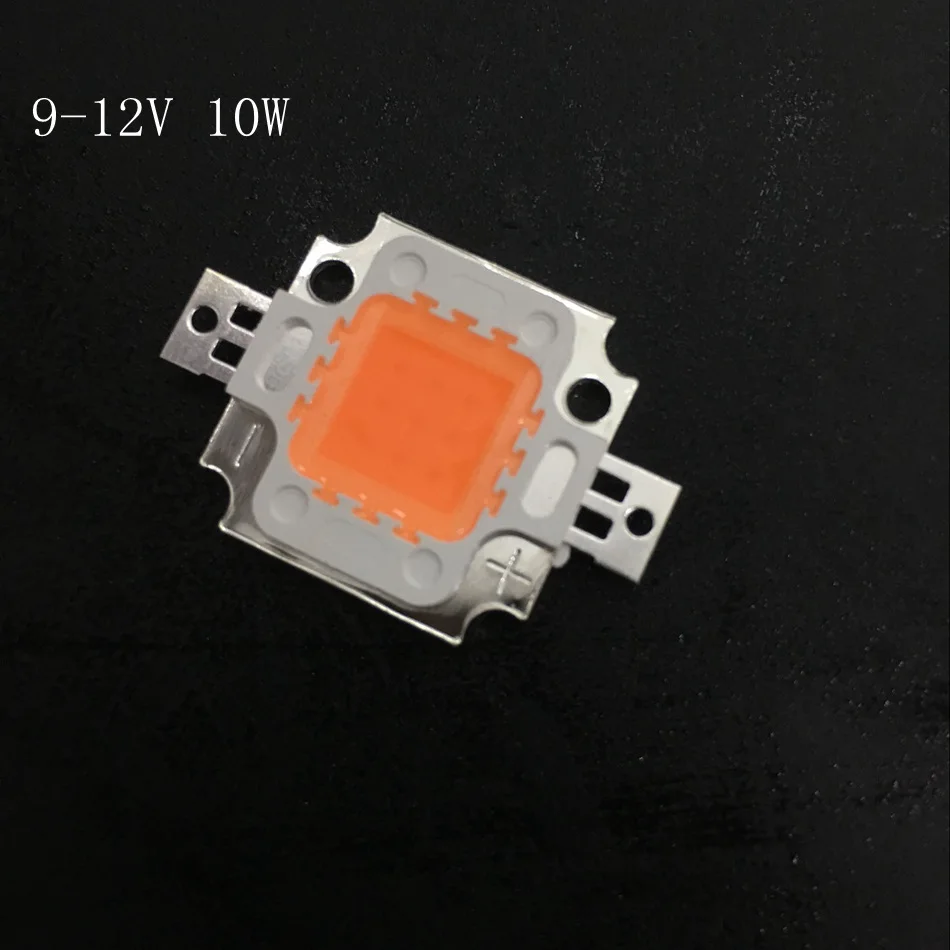 F9F4199E34489A6D5361FAE8D23FC0