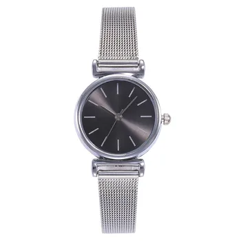 Watch Women New vansvar Quartz Stainless Steel Band Newv Strap Watch Analog WristWatch relogio feminino reloj mujer часы женские
Watch Women New vansvar Quartz Stainless Steel Band Newv Strap Watch Analog WristWatch relogio feminino reloj mujer часы женские