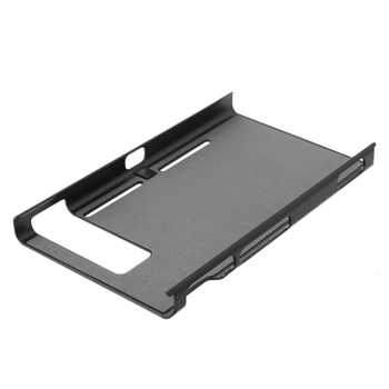 Metal Protection Case Hard PC Cover For Nintendo Switch NS NX Joy-Con Controller G6DD
Metal Protection Case Hard PC Cover For Nintendo Switch NS NX Joy-Con Controller G6DD