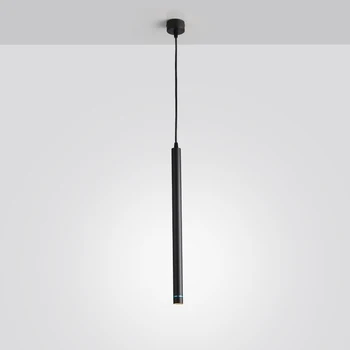 contemporary aluminium chandeliar bedroom nordic chandeliers light fixtures dining pendant lamp indoor lighting
contemporary aluminium chandeliar bedroom nordic chandeliers light fixtures dining pendant lamp indoor lighting