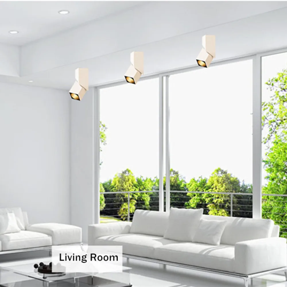 led spotlights (9)_副本