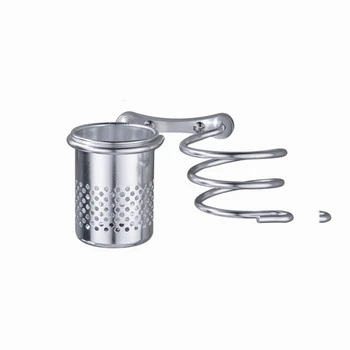 Multifunction Bathroom Storage Hair Dryer Holder Shower Organizer Self-adhesive Wall Mounted Plastic Shelf Shampoo Straightener
Multifunction Bathroom Storage Hair Dryer Holder Shower Organizer Self-adhesive Wall Mounted Plastic Shelf Shampoo Straightener