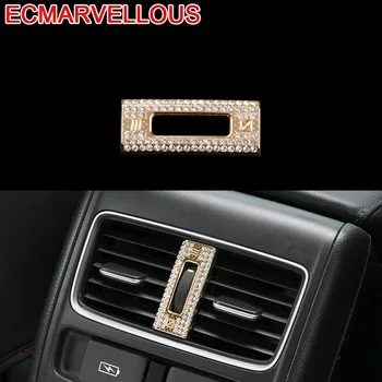 Auto Control System Outlet Air Conditioner Steering Wheel Navigation Automobile Car Styling Decoration 18 19 FOR Honda Accord
Auto Control System Outlet Air Conditioner Steering Wheel Navigation Automobile Car Styling Decoration 18 19 FOR Honda Accord