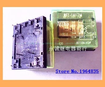 RFT-1417M