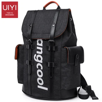 2020 New Waterproof bag nylon travel Backpack for men Mountaineering backpack large capacity backpack Casual Style Student Bags 
2020 New Waterproof bag nylon travel Backpack for men Mountaineering backpack large capacity backpack Casual Style Student Bags