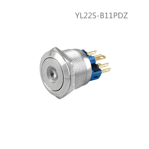 YL22S-B11PDZ