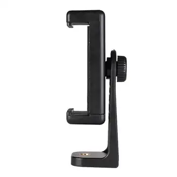 Universal Smart Phone Tripod Adapter Desktop Phone Selfie Rotating Live Stand Video Mobile 360° Multifunctional Clip Phone V9E8
Universal Smart Phone Tripod Adapter Desktop Phone Selfie Rotating Live Stand Video Mobile 360° Multifunctional Clip Phone V9E8