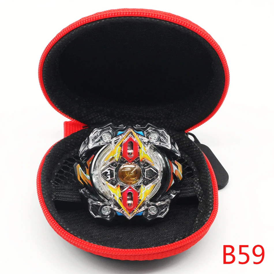 B59.jpg
