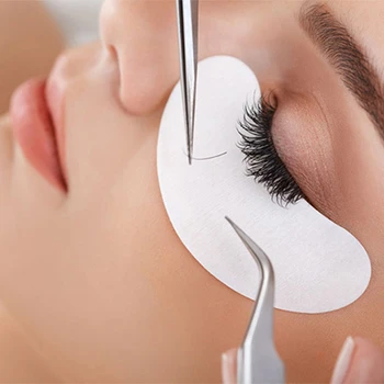 Crystal Collagen Eye Mask Eye Patches For Eye Care Dark Circles Remove Anti-Aging Wrinkle Skin Care
Crystal Collagen Eye Mask Eye Patches For Eye Care Dark Circles Remove Anti-Aging Wrinkle Skin Care