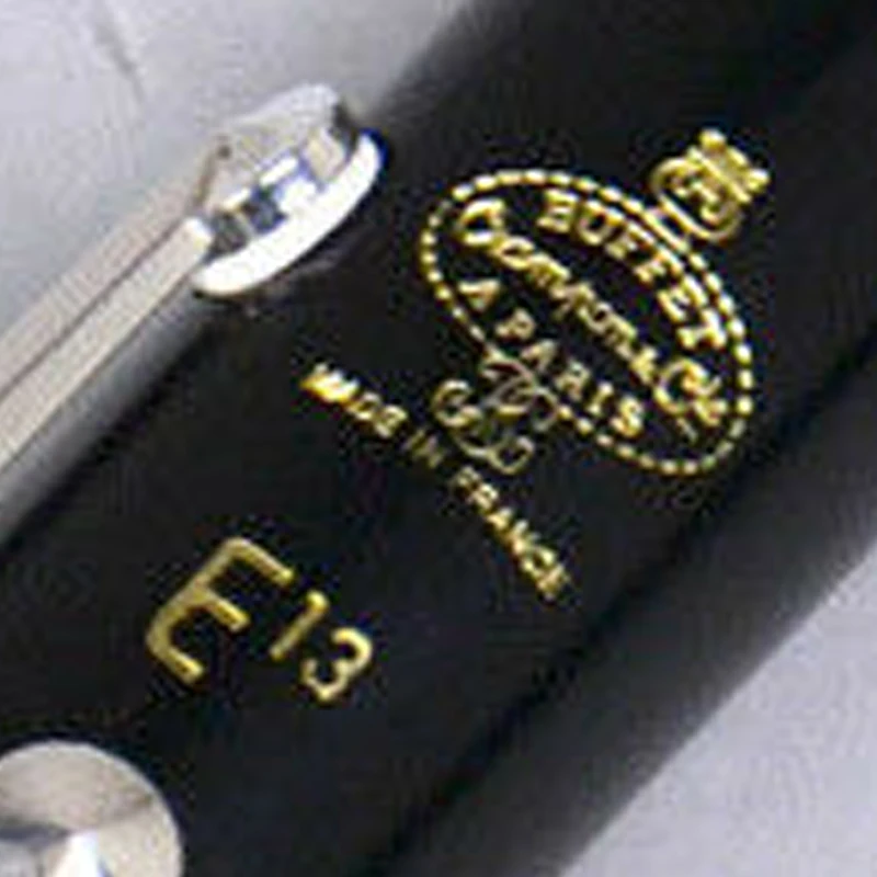 Бесплатная доставка музыка любитель клуб бакелит Bb кларнеты E13 студенческие кларнеты ключи с серебристым напылением 17 клавиш в комплекте Чехол мундштук
Бесплатная доставка музыка любитель клуб бакелит Bb кларнеты E13 студенческие кларнеты ключи с серебристым напылением 17 клавиш в комплекте Чехол мундштук