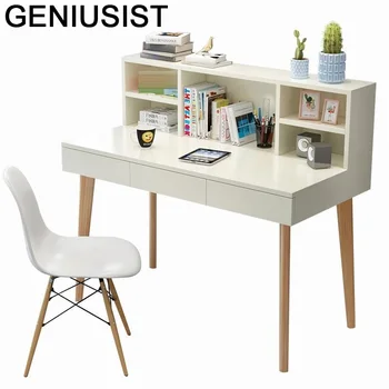 Escritorio Biurko Portatil Tavolo Bureau Meuble Support Ordinateur Portable Para Notebook Mesa Bedside Desk Computer Study Table
Escritorio Biurko Portatil Tavolo Bureau Meuble Support Ordinateur Portable Para Notebook Mesa Bedside Desk Computer Study Table