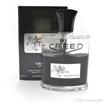 Hot Brand Original Perfume For Men Fragrance Long Lasting Fresh Man Parfum Colognes Natural Mature Male Spray Bottle
Hot Brand Original Perfume For Men Fragrance Long Lasting Fresh Man Parfum Colognes Natural Mature Male Spray Bottle