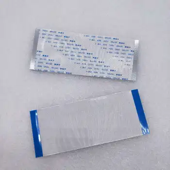 Flex Ribbon Cable Flat Ribbon Flex Cable For T420HW04 V1 42T06-C07 printer parts
Flex Ribbon Cable Flat Ribbon Flex Cable For T420HW04 V1 42T06-C07 printer parts