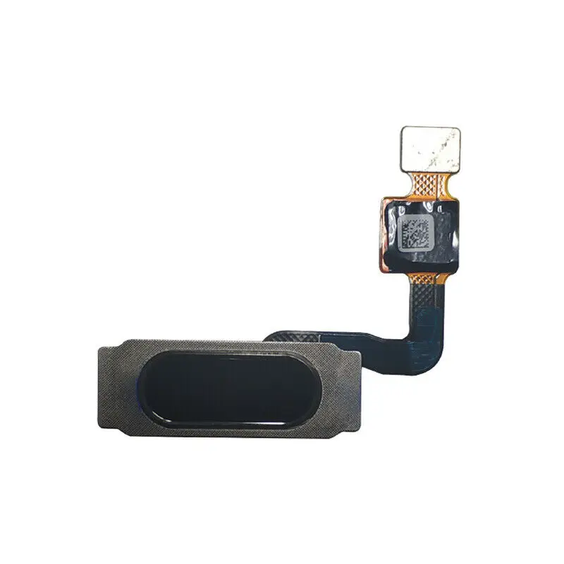 Replacement Parts Home Menu Button Fingerprint Flex Cable For Xiaomi Mi Pad MiPad 4 Plus BLACK
Replacement Parts Home Menu Button Fingerprint Flex Cable For Xiaomi Mi Pad MiPad 4 Plus BLACK