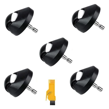 for IRobot Roomba Accessories 500 600 700 800 900 Series 860 865 866 870 871 880 885 886 890 Front Castor Wheel
for IRobot Roomba Accessories 500 600 700 800 900 Series 860 865 866 870 871 880 885 886 890 Front Castor Wheel