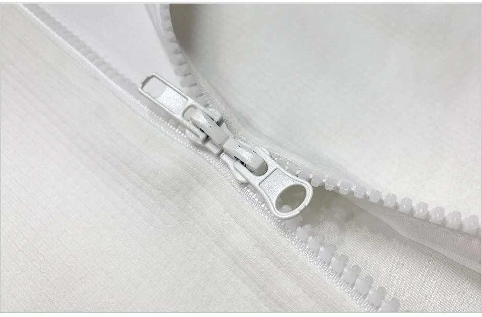 DRS1032-DETAIL_3