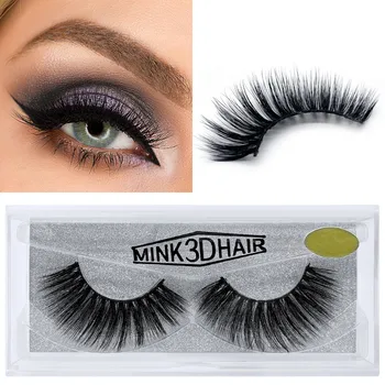 Mink Eyelashes 100% Cruelty free Handmade 3D Mink Lashes Full Strip Lashes Soft False Eyelashes Makeup Lashes
Mink Eyelashes 100% Cruelty free Handmade 3D Mink Lashes Full Strip Lashes Soft False Eyelashes Makeup Lashes