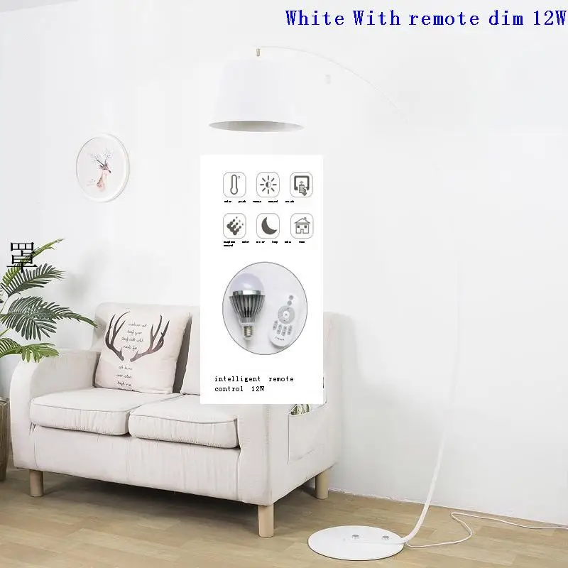 Floor Lamps Model-YS0069882
