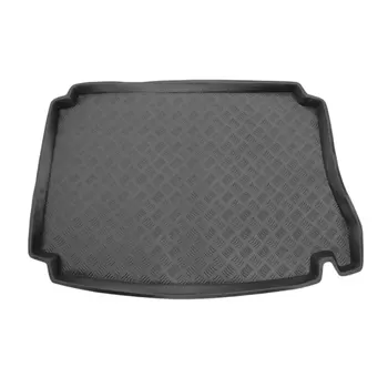 CUBREMALETERO A MEDIDA PARA HYUNDAI i30 3/5 PUERTAS RUEDA GRANDE (2007-2011) PROTECTOR MALETERO CUBETA CUBRE MALETERO
CUBREMALETERO A MEDIDA PARA HYUNDAI i30 3/5 PUERTAS RUEDA GRANDE (2007-2011) PROTECTOR MALETERO CUBETA CUBRE MALETERO