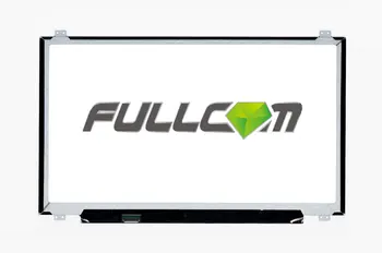 FULLCOM New 17.3 inch Screen Compatible with INSPIRON 17 5770 Replacement Screens
FULLCOM New 17.3 inch Screen Compatible with INSPIRON 17 5770 Replacement Screens