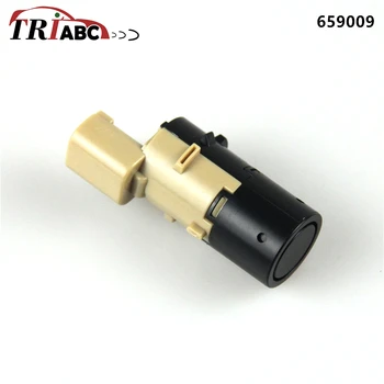 Blind Spot Detection PDC Parking Sensors For PEUGEOT 307 307CC ESTATE SW 308 CC ESTATE 307 SALOON 1.4L 1.6L 2.0L 2000 - 2017
Blind Spot Detection PDC Parking Sensors For PEUGEOT 307 307CC ESTATE SW 308 CC ESTATE 307 SALOON 1.4L 1.6L 2.0L 2000 - 2017