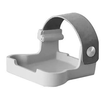 Hand Rope Fixator Drone Accessories Portable Mount Blade Propellers Stabilizer Protector Storage Holder Strap For DJI Mavic Mini
Hand Rope Fixator Drone Accessories Portable Mount Blade Propellers Stabilizer Protector Storage Holder Strap For DJI Mavic Mini