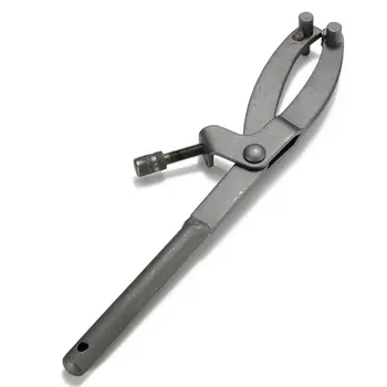 Motorcycle Variator Remover Puller Holder Tool Scooter Moped FOR GY6 50CC 125CC 150cc MOTORS
Motorcycle Variator Remover Puller Holder Tool Scooter Moped FOR GY6 50CC 125CC 150cc MOTORS
