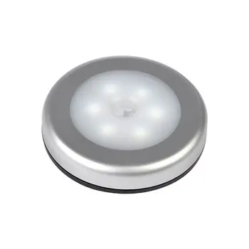LED PIR Body Motion Sensor Wall Light LED Night Light Battery for Closet Stairs Basement Hallway Wall Cabinet
LED PIR Body Motion Sensor Wall Light LED Night Light Battery for Closet Stairs Basement Hallway Wall Cabinet