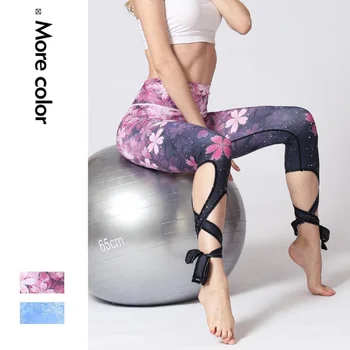 Twinso Slimming Pants Women Flower Sports Leggings High Waist Trainer Fintness Tights Tummy Control Panties Lift Up Butt Lifter
Twinso Slimming Pants Women Flower Sports Leggings High Waist Trainer Fintness Tights Tummy Control Panties Lift Up Butt Lifter