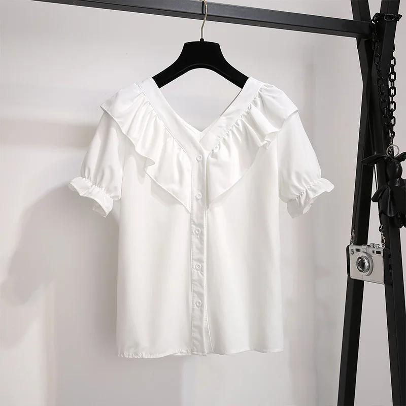 2019 Spring Clothing New Style WOMEN'S Dress Spring France Non-mainstream Dress Two-Piece Set Very Fairy of WOMEN'S Suit Spring
2019 Spring Clothing New Style WOMEN'S Dress Spring France Non-mainstream Dress Two-Piece Set Very Fairy of WOMEN'S Suit Spring