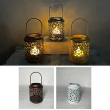 Vintage Metal Candle Holders Candleholder Hanging Candlestick Candelabro Home Decor Wedding Christmas Decoration Table New Year
Vintage Metal Candle Holders Candleholder Hanging Candlestick Candelabro Home Decor Wedding Christmas Decoration Table New Year